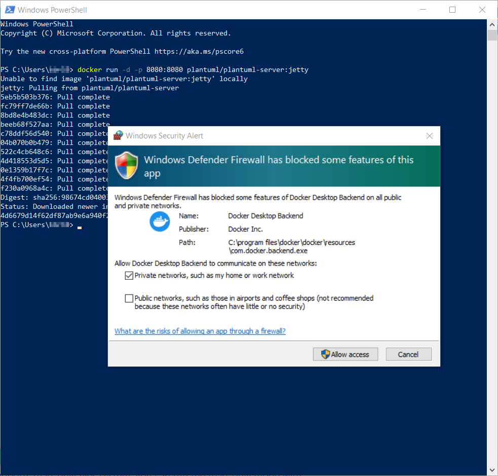 Windows_firewall_port_8080