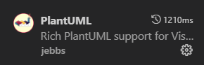 PlantUML