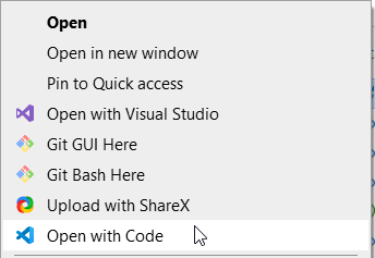 open_repository_with_vscode